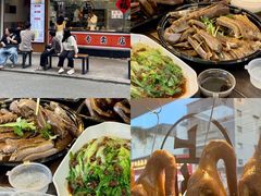 -潮州古城