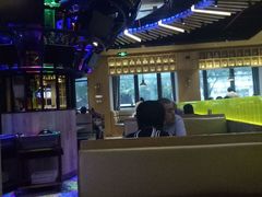 -金百万烤鸭店(马甸店)