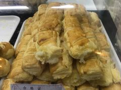 迷你酥-闻酥园(大慈寺店)