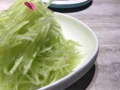-渝乡辣婆婆·川菜 水煮鱼(中山西路店)
