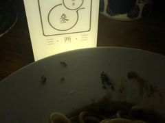 -三两三民谣咖啡清吧