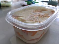 -糖秋Cake DIY·蛋糕定制·甜品台(观音桥店)