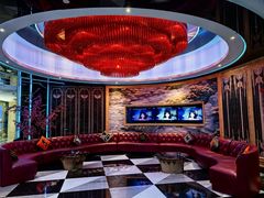 -贝斯迪KTV(利和店)