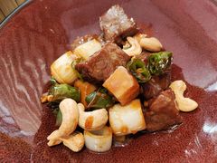-五缘湾凯悦酒店·悦饗中餐厅