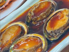 -来之顺海鲜菜馆·青岛菜·始于1993(栈桥店)