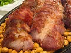 -胡记饭店(保工街店)