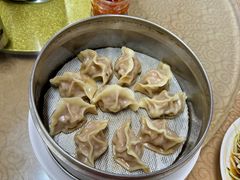 -雪琴面馆富安特色鱼汤面(城中花园店)