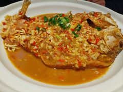 -来菜·湖北头牌藕汤(武商MALL众圆店)