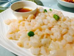 -顺风海鲜港(金玉兰店)