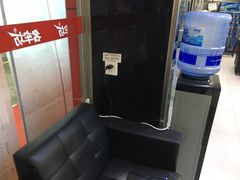 -名车坊威固授权汽车贴膜隐形车衣(世纪大道店)