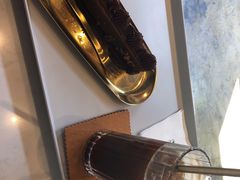 -糖房咖啡(南锣鼓巷店)