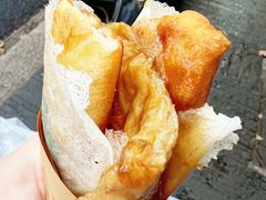 -孙奶奶葱包桧