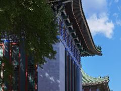 -国家图书馆·古籍馆