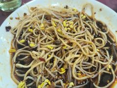 -温江公平红烧兔(总店)