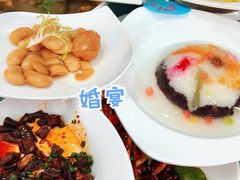 -玺尊龙·云岭四季(西南店)