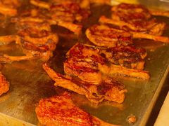 -金鼎香辣诱惑(宁康西路店)