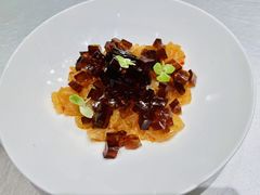-广东道至正餐厅(区庄店)