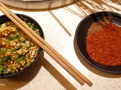 -钢管厂五区小郡肝火锅串串香(总店)