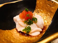 -奈良本寿司(永嘉路店)
