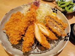 -和幸(春熙路群光广场店)