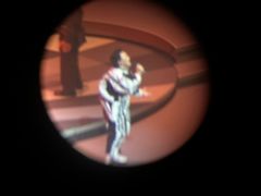 -宝能国际体育演艺中心