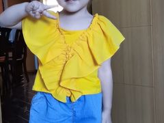 -ZARA(红谷滩万达店)