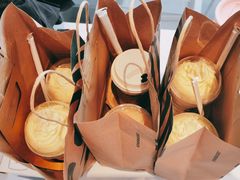 -星巴克臻选(泉州晋江SMMALL店)