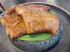 -simply thai天泰(世纪汇店)