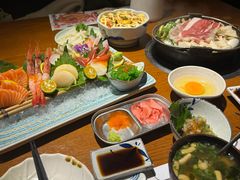 -二丁目食堂(浑南花园城店)