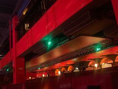 -JZ Club 爵士酒吧(上海店)
