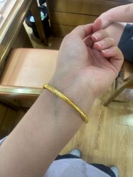 -景祥珠宝打金·黄金加工修理·旧款改造镶嵌