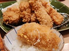 -和幸(春熙路群光广场店)