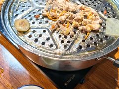 -映日农场无花果鸡(滨江东路店)