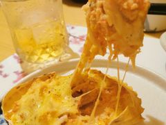 蟹宝-紫· 割烹  Kappo Murasaki