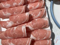 -麻辣因子滩羊火锅(世和广场店)