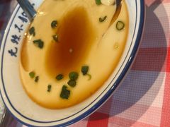 -笨豆腐居民楼菜馆•江西小炒(天津开发区店)