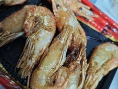 -七鲜超市(瑞虹天地太阳宫店)
