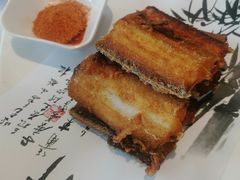 -江南外婆桥·禾城记忆(南湖店)