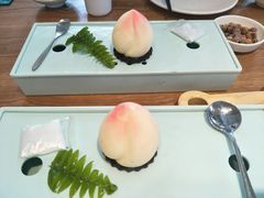 -天府掌柜(九眼桥店)