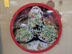 -老家乡湖南土菜(西丽店)