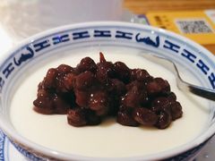 -昌勝香港深井烧鹅(新年华店)
