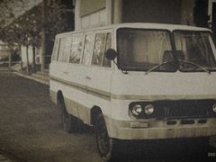 -清风小镇闯关东影视基地