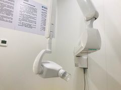 -固瑞齿科·口腔·种植·矫正(恒隆分院)