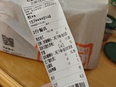 -爱民螺蛳粉(育才路店)