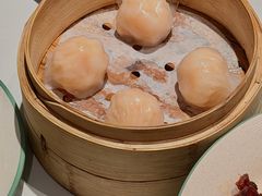 -添好运(武商MALL店)