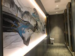 -富黎华海鲜大酒楼(正大广场店)