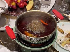 -文涵小院·邻里厨房