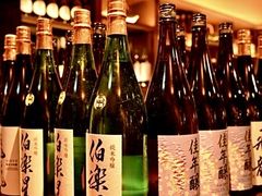 -兰桂坊