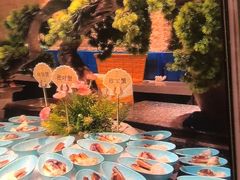 -悦鼎汇海鲜姿造