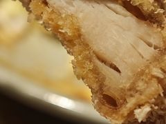 -Lia Cafe Bar Restaurant松山咖啡屋
